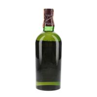 Miltonduff Glenlivet 13 Year Old 1970s Salengo - 43% 75cl