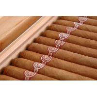 Montecristo B Compay Segundo 100 Aniversario cigar - 1s