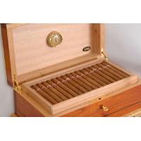 Montecristo B - Humidor Compay Segundo 100. Aniversario