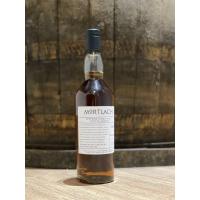 Mortlach 2013 Speyside Festival Limited Edition - 48% 70cl