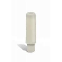 Silicone Water Pipe Mouthpiece