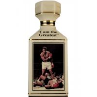 Pointers Boxing Muhammad Ali Decanter
