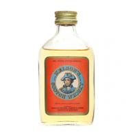 Nelsons Scotch Whisky Miniature - 5cl