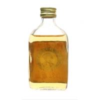 Nelsons Scotch Whisky Miniature - 5cl