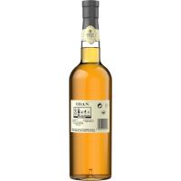 Oban 14 Year Old - 43% 70cl