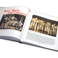 Once Upon a Time in Cuba Book - Exclusive to C.Gars Ltd