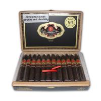 E.P Carrillo Seleccion Oscuro Piramides Cigar - Box of 24