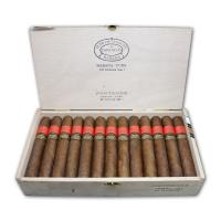 Partagas Series No. 1 Limited Edition 2017 Cigar - Box of 25
