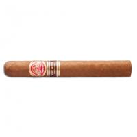 Partagas Coronas Gordas Anejados Cigar - Box of 25