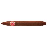 Partagas Presidentes Cigar - Box of 25