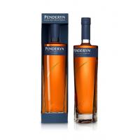 Penderyn Portwood - 46% 70cl