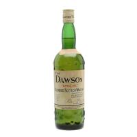 Peter Dawson Scotch Blended Whisky - 75cl 40%