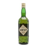 Peter Dawson Scotch Blended Whisky - 75cl 40%