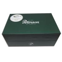 Peterson High Grade Deluxe 701 Terracotta Tankard P-Lip Pipe (PE1559) - End of Line