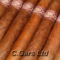 Jose L Piedra Nacionales Cigar - Pack of 5 cigars