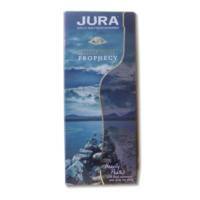 Isle of Jura Prophecy - 46% 70cl (Discontinued)