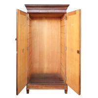 Punch Cabinet