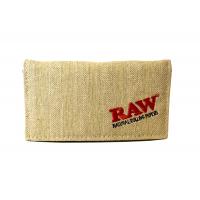 RAW Smoker\'s Wallet (RAWlet)