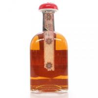 Red Hills 1960s Scotch Whisky - 75cl 43%