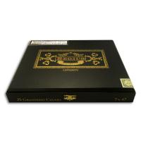 Regius Grandido Cigar - Box of 25