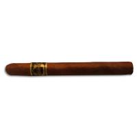 Regius Grandido Cigar - Box of 25