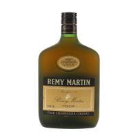 Remy Martin VSOP 1970s - 40% 50cl