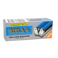 Rizla Premier Metal Regular Rolling Machine