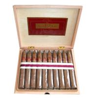 Rocky Patel Vintage 1990 Broadleaf Torpedo Cigar - Box of 20