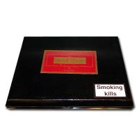 Rocky Patel Vintage 1990 Churchill Cigar - Box of 20