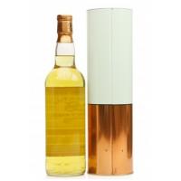 Rosebank 14 Year Old 1991 - 2006 Signatory Vintage Malt Scotch Whisky - 70cl 43%