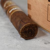 Rosalones by Joya De Nicaragua 446 Cigar - 1 Single - End of Line