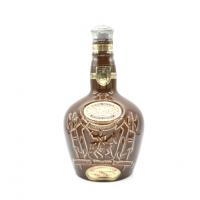 Royal Salute 21 year old 1970/180s - 40% 75cl