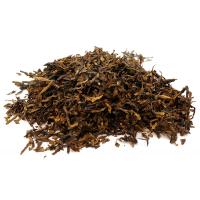 Peterson Royal Yacht Pipe Tobacco - 50g tin (Formerly Dunhill Range)