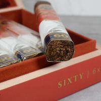 Rocky Patel Sixty Sixty Cigar - 1 Single