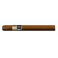 Romeo y Julieta Churchills Reserva Cosecha 2008 Cigar - Box of 20