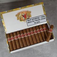 Romeo y Julieta Petit Royales Cigar - Box of 25