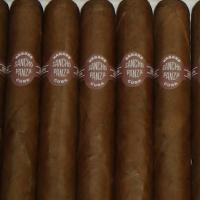 Sancho Panza Non Plus Cigar - Box of 25