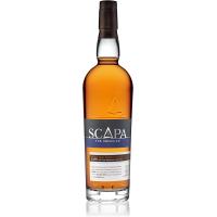Scapa Glansa The Orcadian - 70cl 40%