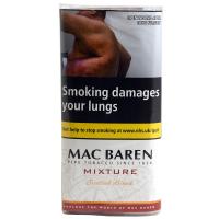 Mac Baren Scottish Mixture Pipe Tobacco 40g Pouch