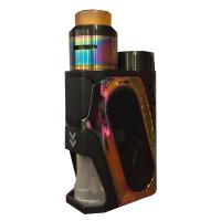 iJoy Capo Vape SRDA 20700 Squonker Kit with Battery