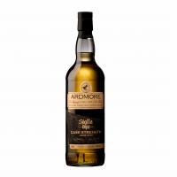 Stalla Dhu Cask Strength Ardmore - 60.5% 70cl