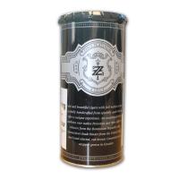 Zino Platinum Stout Torpedo Cigar - Tin of 12 (End of Line)