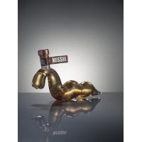 Nessie Loch Ness Monster Whisky Decanter (Stylish Whisky) - 40% 100ml 