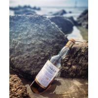 Talisker 18 Year Old - 45.8% 70cl