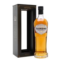 Tamdhu 12 Year Old - 43% 70cl