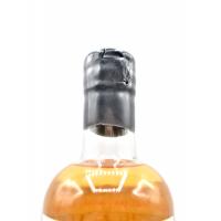 COSMETIC DEFECT - Bruichladdich 12 year old (That Boutique-y) - 52.4% 50cl