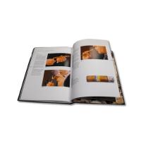 The World of Habano Book - All You Need To Know