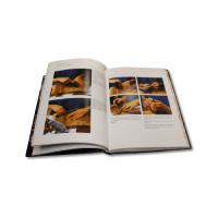 The World of Habano Book - All You Need To Know