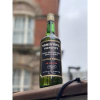 Tomintoul Glenlivet 1967 18 Year Old - 40% 75cl - LIMITED EDITION & RARE