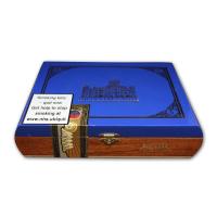 Highclere Castle Toro Cigar - Box of 20 (End of Line)